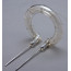 Dynaphos Impulse Ring Lamp - Perkin Elmer 200 WS - 070107