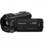 Camcorder Panasonic HC-W850