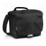 Bag Manfrotto MB SSB-4BB BELLA IV
