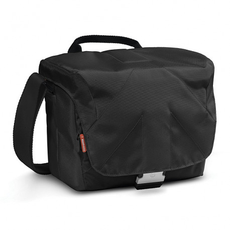 Bag Manfrotto MB SSB-4BB BELLA IV