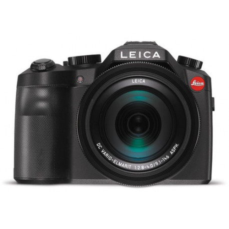 Leica V-Lux Typ 114 Version E