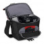 Bag Manfrotto MB SSB-4BB BELLA IV