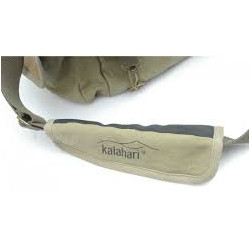 Accessory Kalahari SCHULTERPOLSTER (khaki)