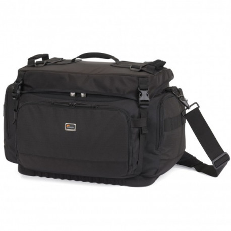 Bag Lowepro Magnum 650 AW (черен)