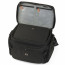 Bag Lowepro Magnum 650 AW (черен)