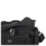 Bag Lowepro Magnum 650 AW (черен)
