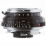 Voigtlander Nokton 40mm f/1.4 - Leica M
