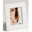Walther Design QP520W 15X20 Photo Frame