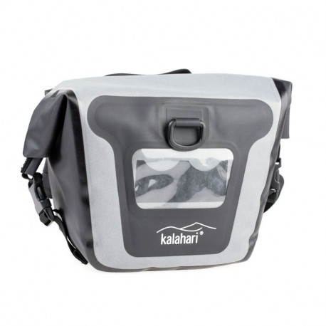 Bag Kalahari OKAVANGO W-10 