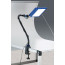Lighting Novoflex MS Art-Light Magic Studio Art Light