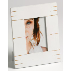 Walther Design Photo frame QP015W 10X15
