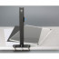 Novoflex MS-Repro-T Base Plate Translucent 40 x 50 cm