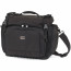 Bag Lowepro Magnum 200 AW (черен)