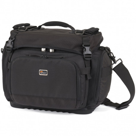 Bag Lowepro Magnum 200 AW (черен)