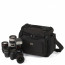 Bag Lowepro Magnum 200 AW (черен)