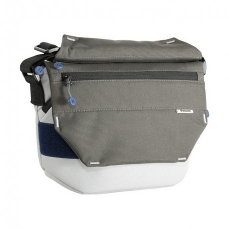 Bag Vanguard SYDNEY II 18 (сив)