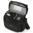 Bag Lowepro Magnum 200 AW (черен)
