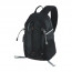 Backpack Vanguard KINRAY LITE 32 (черен) Backpack Vanguard KINRAY LITE 32 (черен)