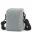 Bag Lowepro S&F Lens Exchange Case 100 AW