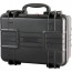 Case Vanguard SUPREME 37F Case Vanguard SUPREME 37F