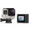 екшън камера GoPro HERO4 Silver Adventure 