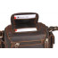 Bag Kalahari KAAMA L-12 + Accessory Kalahari L-57 Filter case
