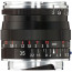 Zeiss Biogon 35mm f/2 T* ZM Leica