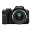 Camera Fujifilm FINEPIX S8600 (черен) Camera Fujifilm FINEPIX S8600 (черен)