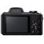 Camera Fujifilm FINEPIX S8600 (черен) Camera Fujifilm FINEPIX S8600 (черен)