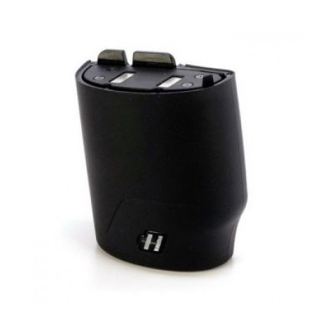 Battery Hasselblad Battery Grip Li-Ion 2900 mAh