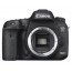 DSLR camera Canon EOS 7D Mark II + Canon W-E1 Accessory + Lens Sigma 24-105mm f/4 OS - Canon