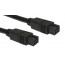 Hasselblad Firewire Cable 800/800