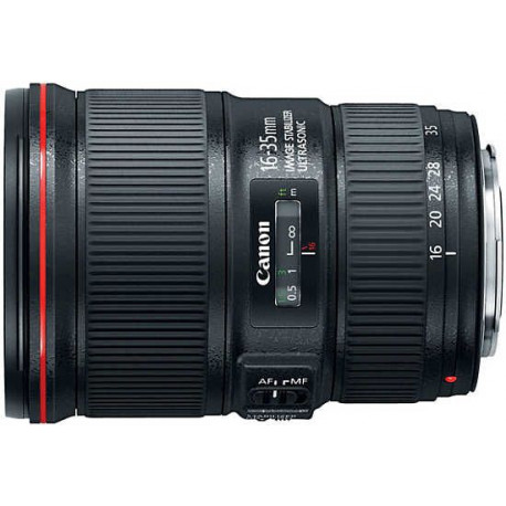 Zoom Lens Best Lenses For Canon 6d Mark Ii DSLR Camera Canon
