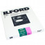 Ilford MULTIGRADE FB CLASSIC 24 X 30.5cm - 50 sheets