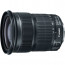 Canon EF 24-105mm f / 3.5-5.6 IS STM
