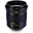 Zeiss OTUS 85MM F / 1.4 T * ZF.2 for Nikon