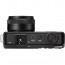 фотоапарат Sigma DP1 Merrill