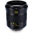 Zeiss OTUS 85MM F/1.4 T* ZE за Canon