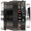 Zeiss PLANAR 50MM F / 2 T * ZM Leica