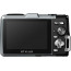 фотоапарат Olympus TG-835 TOUGH (черен)