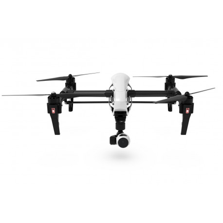 Drone DJI INSPIRE 1 + Battery DJI Inspire 1 TB48 Battery 5700 mAh