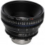 Lens Zeiss COMPACT PRIME CP.2 85MM T/1.5 T* SUPER SPEED за Canon EF