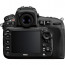 DSLR camera Nikon D810 + Lens Nikon AF-S NIKKOR 70-200mm f / 2.8E FL ED VR