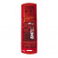 USB Emtec Flash Drive C410 4GB