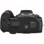 DSLR camera Nikon D810 + Accessory Nikon 100-TH Anniversary Premium Camera Strap (черен)