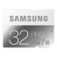 карта памет Samsung SDHC PRO 32GB R90/W80 CLASS 10 карта памет Samsung SDHC PRO 32GB R90/W80 CLASS 10