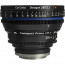 Lens Zeiss COMPACT PRIME CP.2 28MM T/2.1 T* за Canon EF