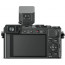  Camera Panasonic LUMIX LX100 + Battery Panasonic Lumix DMW-BLG10 Li-Ion Battery Pack