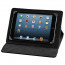 Hama 108277 Stand tablet case