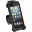 аксесоар LifeProof IPHONE 4/4S CASE - Приставка за кормило аксесоар LifeProof IPHONE 4/4S CASE - Приставка за кормило